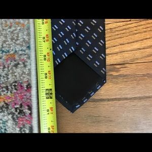 Men’s Neck Tie